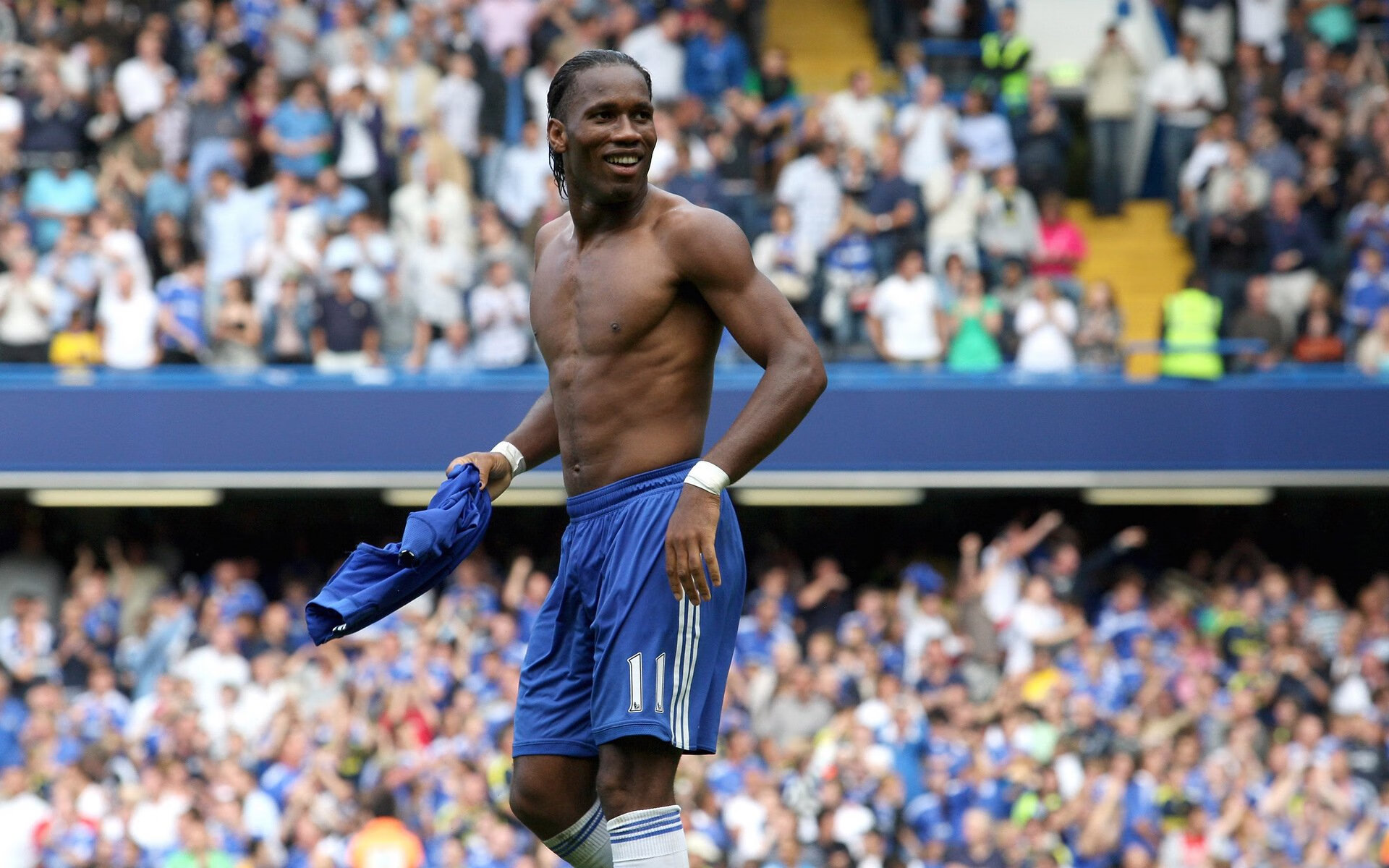 CBA成为篮球爱好者的乐园，cba球队是怎么赚钱的