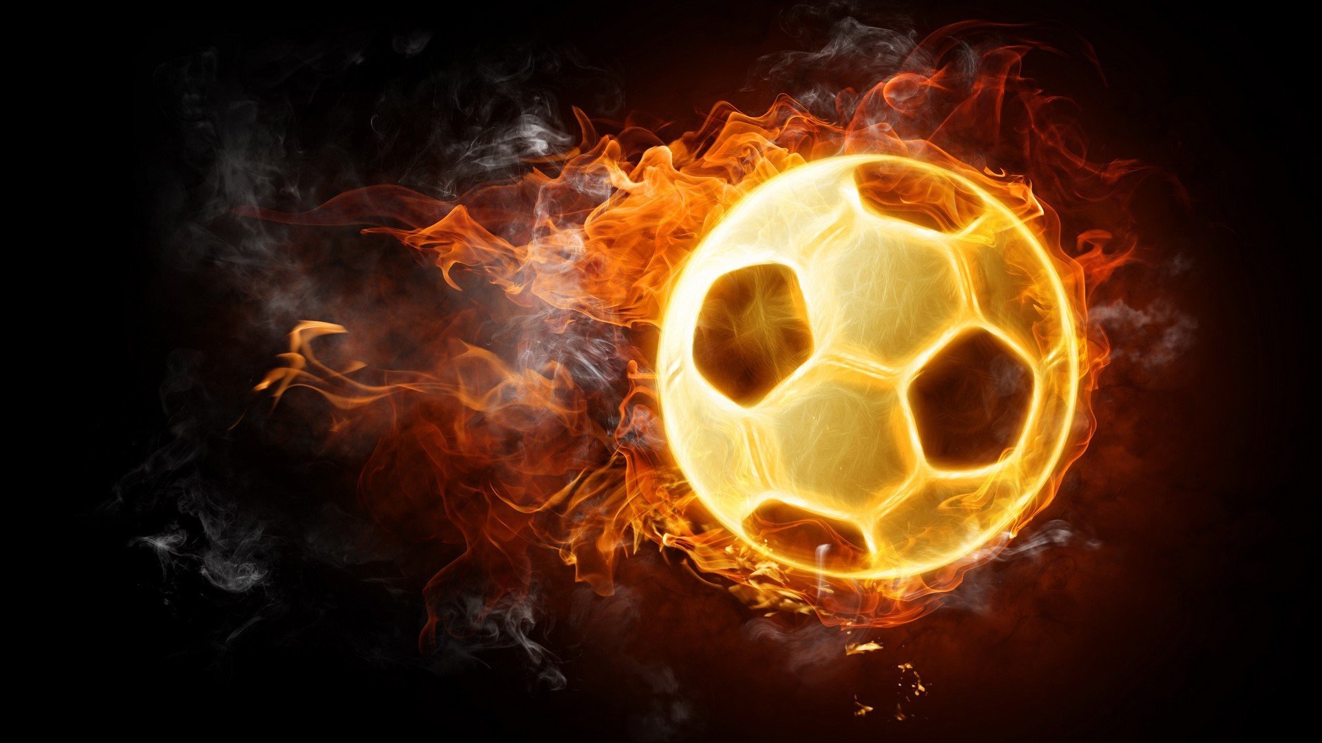 卫冕冠军强势复苏！神将33+19狂刷纪录，威少5三分轰24分9助，三巨头75分威少献三双