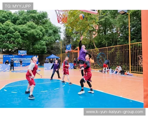 俱乐部在社区活动中加强球迷互动并扩展影响，社区体育俱乐部发展现状