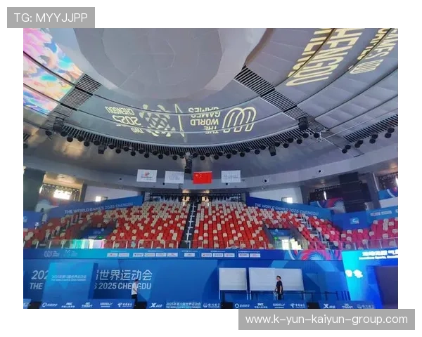 体育场馆共享空间项目试点成功，社区资源整合受好评