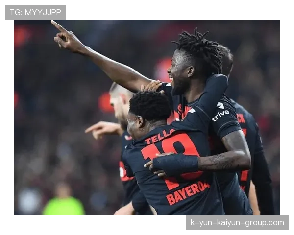 内森‑泰拉：缺乏表现不是问题根源，我们正在解决问题