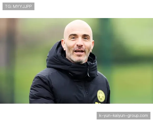 切尔西换帅风起云涌,马雷斯卡遭遇冷遇,新主帅引发热议,切尔西 换帅